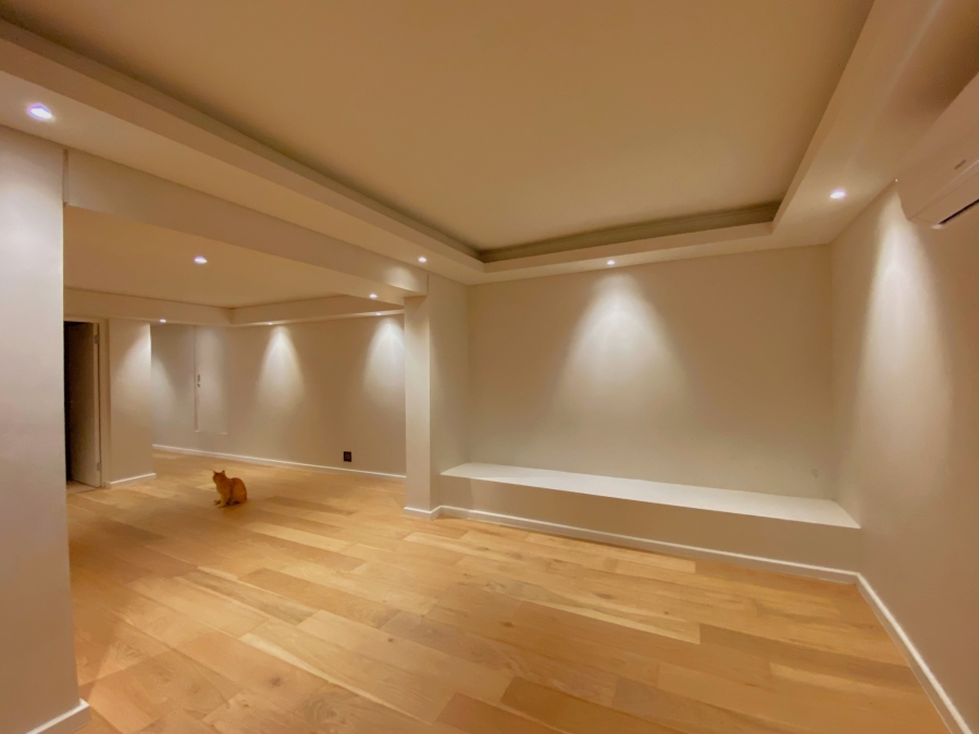 5 Bedroom Property for Sale in Camps Bay Western Cape